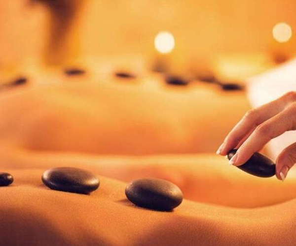 宁波休闲会所Kanimi养生欢迎您